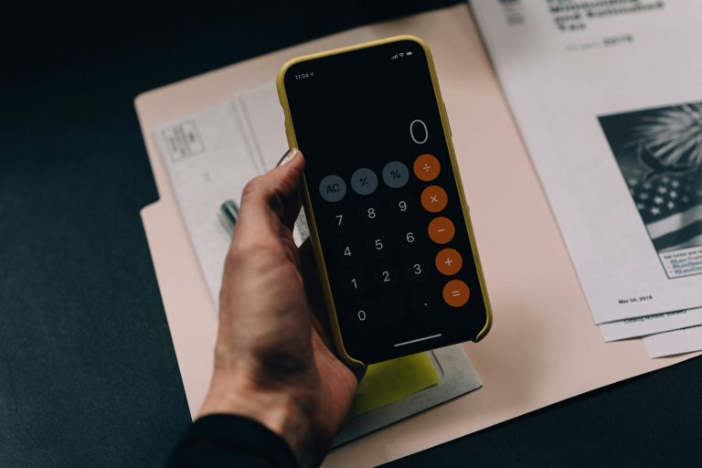 Money Transfers from Serbia for Non-Residents