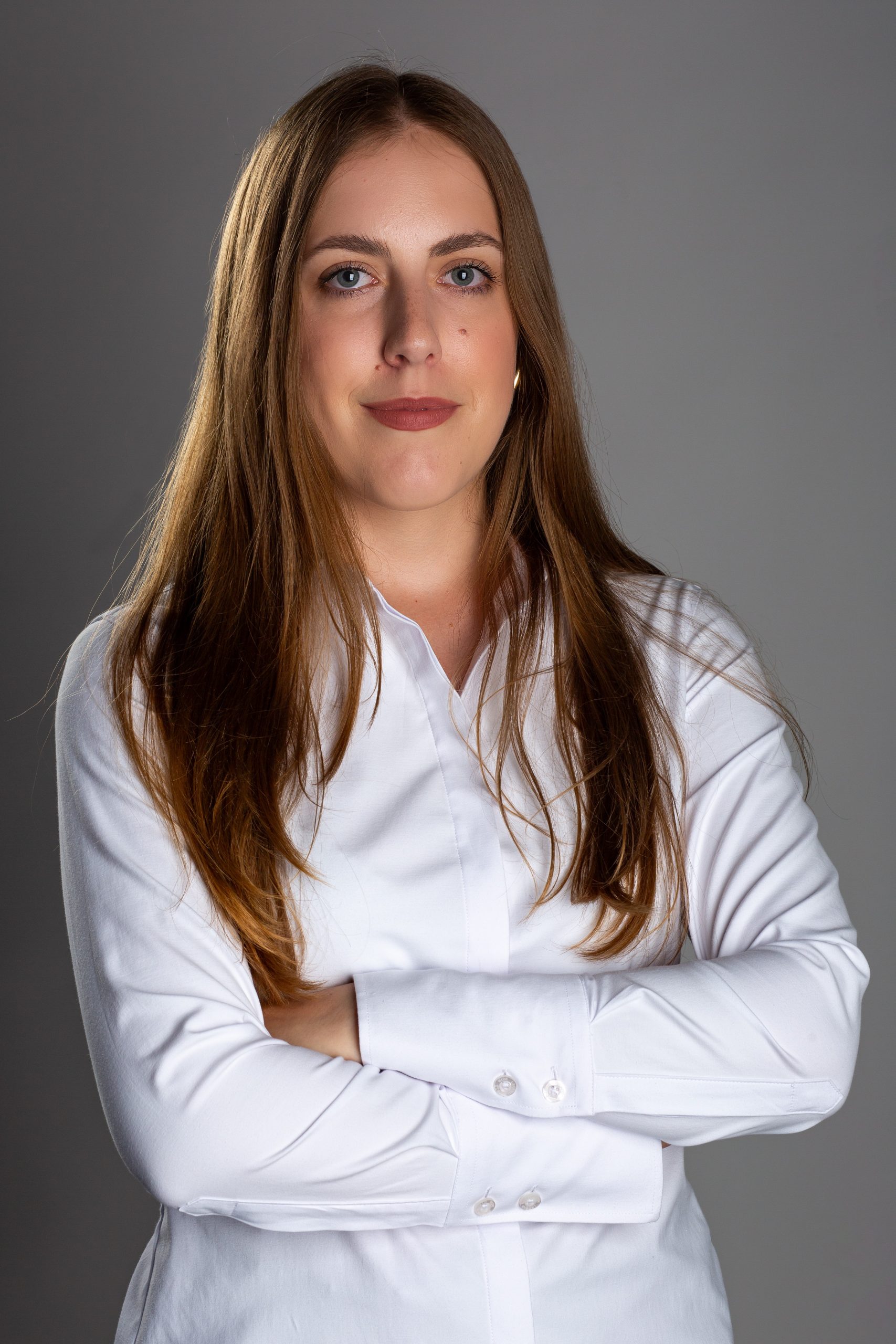 Attorney at Law Serbia