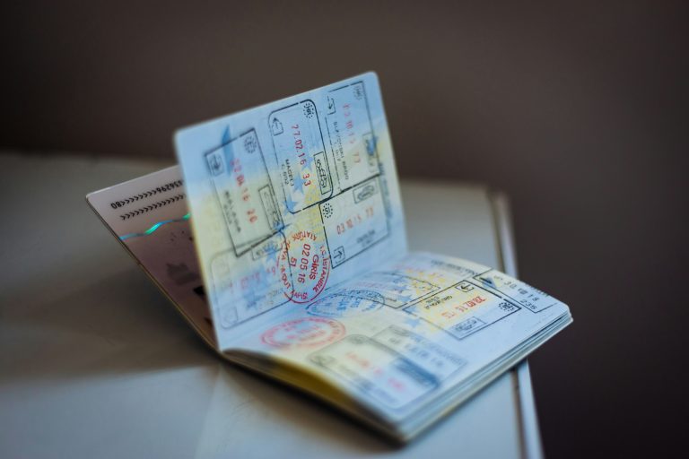 Serbia Residence Permit
