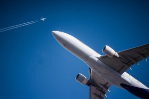 European Air Law Association